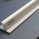 Rulers R Amazing! - Victor Metal Ruler