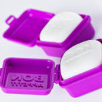 Boiled Egg Moulds R Amazing! - Bon Appetit Cube