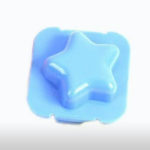 Boiled Egg Moulds R Amazing! - Star
