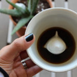 Amazing Shark Products - Shark Mug