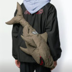 Amazing Shark Products - Shark Shoulder Bag