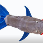 Amazing Shark Products - Shark Blanket