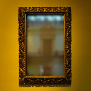 Would you rather? - Beautiful