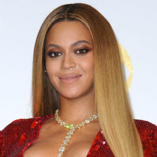 Would you rather? - Beyonce