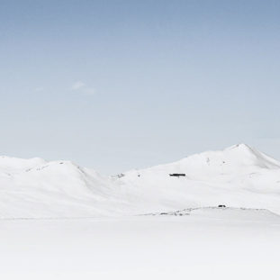 Would you rather? - Cold