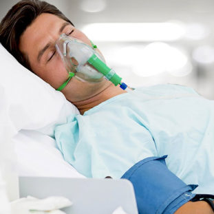 Would you rather? - Coma