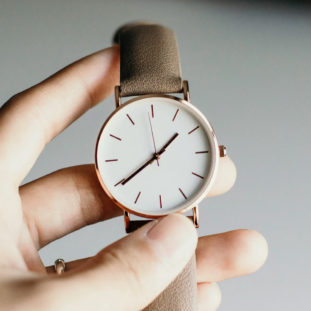 Would you rather? - Early