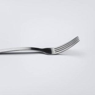 Would you rather? - Fork