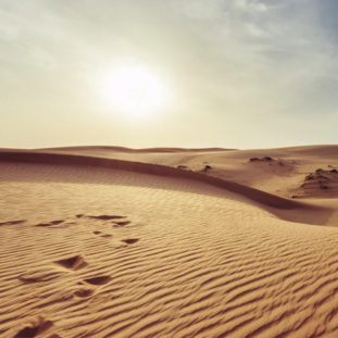 Would you rather? - Hot