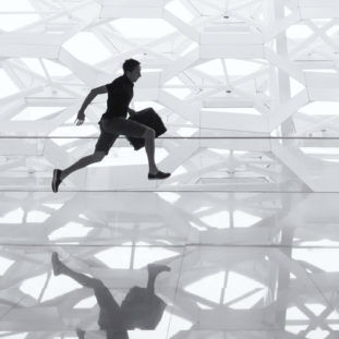 Would you rather? - Late