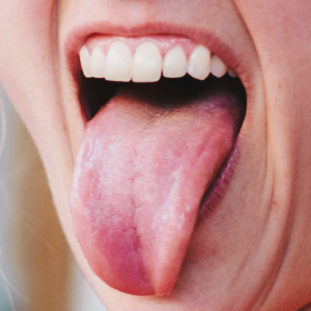 Would you rather? - Taste buds