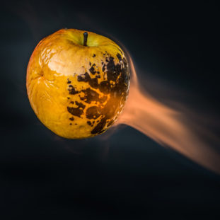 Would you rather? - Telekinesis