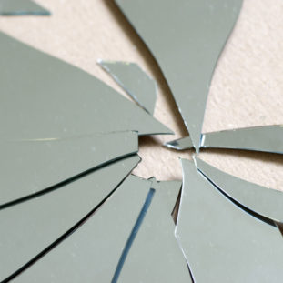 Would you rather? - Unattractive