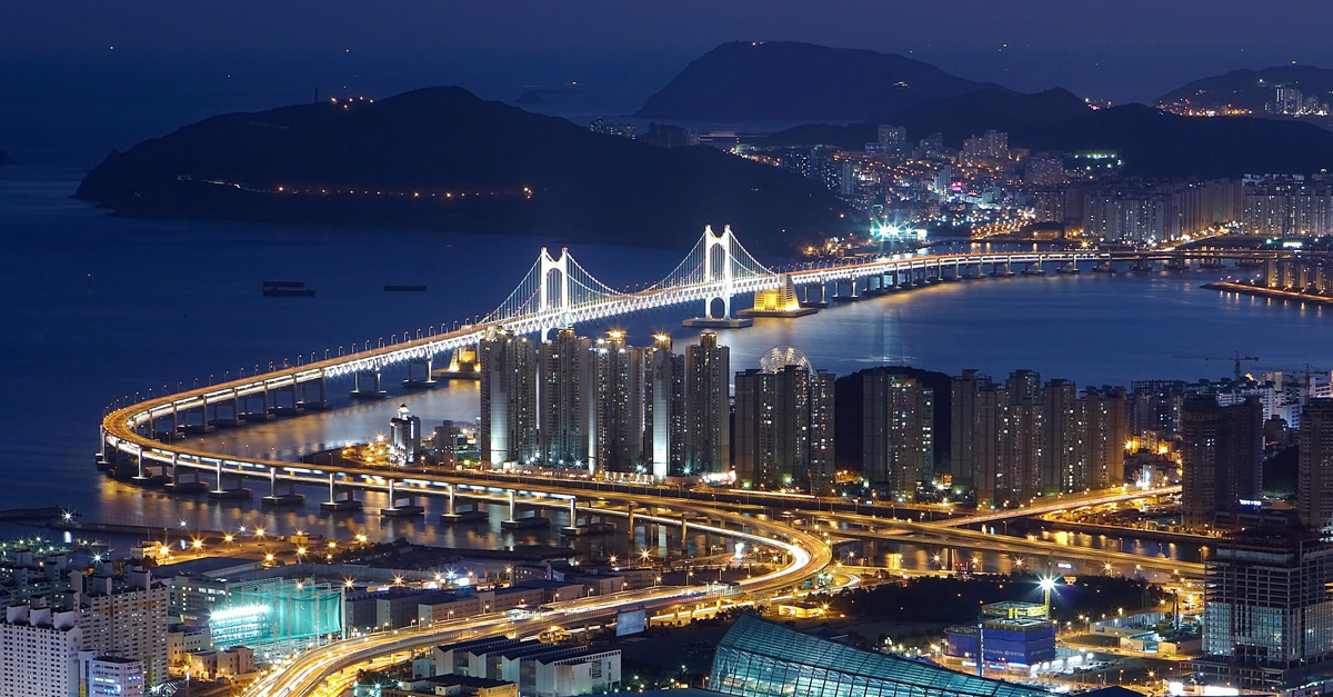 Amazing Bridges - Diamond Bridge