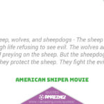 Amazing Dog Quotes - Protect