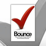 Inspirational Sports Books - Bounce