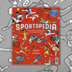 Inspirational Sports Books - Sportopedia