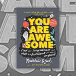 Inspirational Sports Books - You Are Awesome