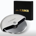 Amazing Pizza Cutters - Love-Kankei