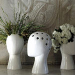 Vases R Amazing! - Hair Vase