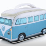 Amazing Lunch Boxes -VW Camper Lunch Box