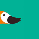 Noma Bar Designs - Double Bill