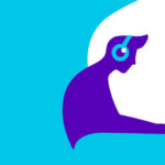 Noma Bar Designs - Hawk and Call Centre