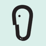 Noma Bar Designs - Open Face