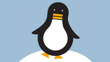 Noma Bar Designs - Penguin and Lightbulb