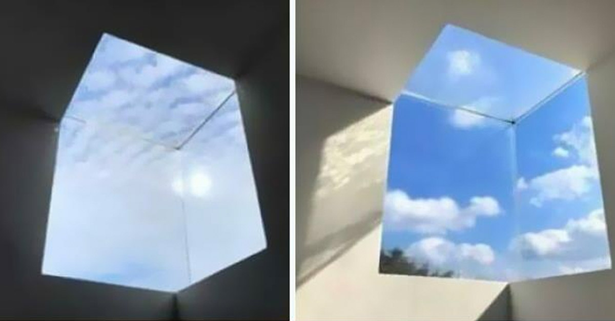 Amazing Windows - Cube Creator Window