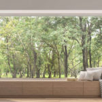 Amazing Windows - Picture Frame