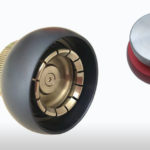 Cap-extractor Bottle Opener