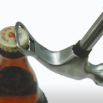 Hammer Bottle Opener