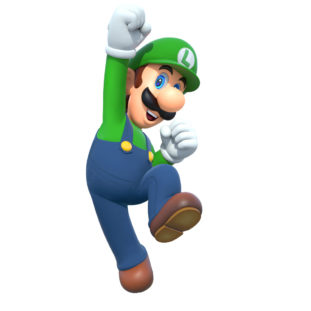 Luigi