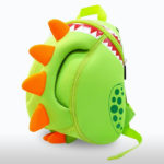 Kids Dinosaur Backpack
