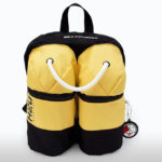 Kids Scuba Backpacks