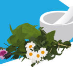 Plants R Amazing - Healing