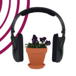 Plants R Amazing - Hearing