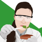 Plants R Amazing - Neurobiology