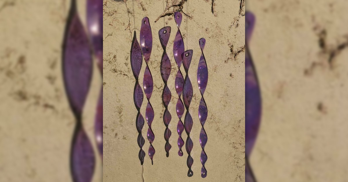 3 Spirals and Shadows (HONESTLY)