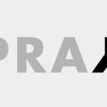 Pray Word As Image by Ji Lee