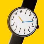 Redundant Amazing Watch