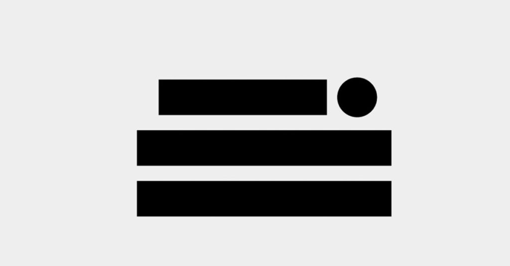 ill Word As Image by Ji Lee