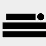 ill Word As Image by Ji Lee