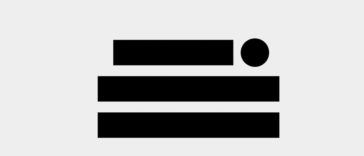 ill Word As Image by Ji Lee