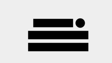 ill Word As Image by Ji Lee