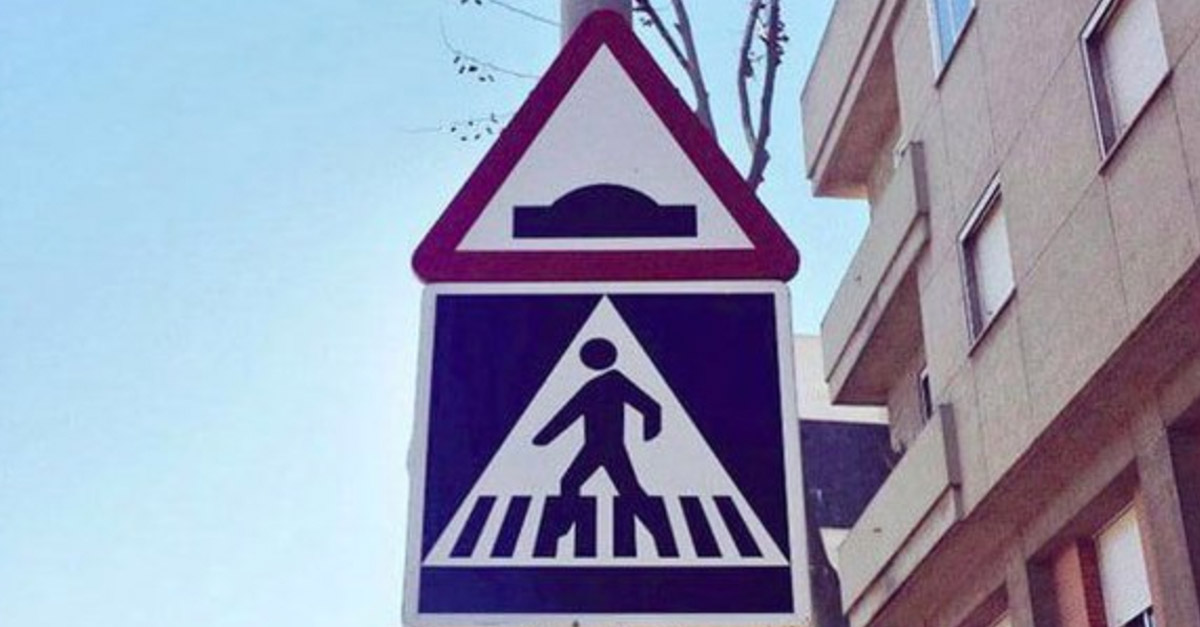 Alien Abduction Coincidence