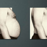 Amazing Business Card - Fitness Trainer