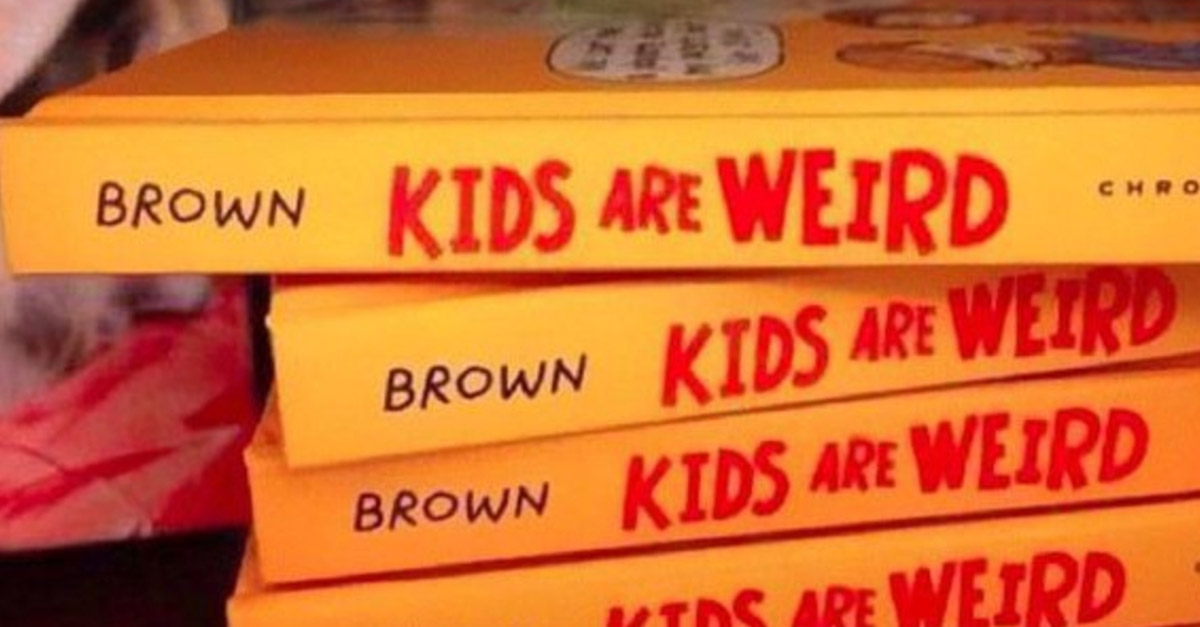 Poor Design Coincidence