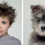 People who look like their dog